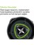 JB3150WH Powerblend 3 Blender 6