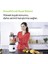 JB3150WH Powerblend 3 Blender 7