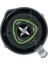 JB3150WH Powerblend 3 Blender 8