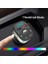 M74 Bluetooth 5.0 USB3.0 QC3.0 FM Transmitter – Micro‑SD / U‑Disk MP3 Çalar & Eller‑Serbest Çağrı 6