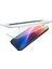 iPhone 17 Pro Max / 16 Pro Max ile uyumlu Cam Ekran Koruyucu AluminaCore™ iyonlaştırılmış Güçlendirilmiş Cam Teknolojisi Kolay Kurulum Glas.tR EZ Fit Slim HD (2 Adet) - AGL07907 2