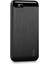 PowerSlim LCD Taşınabilir Şarj Cihazı 10000mAh 2.1A USB-C ve USB-A Çift Çıkışlı Hızlı Şarj 3