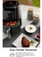 Air Pro Cook 3 in 1 XL Airfryer 4 L Tek Hazneli Çok Fonksiyonlu Enerji Tasarruflu Kolay Temizlik 7