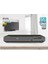 HL-5483 HD DIVX DVD Oynatıcı USB ve HDMI Çıkışlı Yüksek Çözünürlüklü Medya Player 14