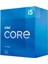 Core i5 11400F 2.60GHz 6 Çekirdek 12MB Önbellek Soket 1200 Kutulu Fanlı Masaüstü CPU 2
