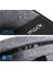 MCE-1104 15.6" Unıcıty Eco Notebook Sırt Çantası Gri 6