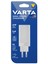 57956 Adaptör Aydos 2