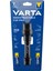 18711 Indestructible F20 Pro 6W Led Fener 2xAA 1