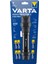 Varta Indestructıble F30 Pro 9426 1