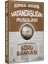 2026 Kpss Pusula Serisi Tarih-Coğrafya-Vatandaşlık Konu Anlatımı ve Çözümlü Soru Bankası(Lisans) 2