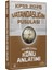 2026 Kpss Pusula Serisi Tarih-Coğrafya-Vatandaşlık Konu Anlatımı ve Çözümlü Soru Bankası(Lisans) 3
