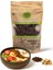 Fındık ve Kakaolu Yulaf & Karabuğday Granola 300 g (Glütensiz & Vegan) 2