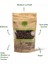Fındık ve Kakaolu Yulaf & Karabuğday Granola 300 g (Glütensiz & Vegan) 3