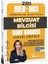 2026 Meb-Ags Tarih-Coğrafya-Sözel Sayısal Yetenek-Eğitimin Temelleri-Mevzuat Çözümlü Soru Bankası 3