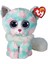 Opal Pastel Kedi 25 cm 150079TY37288 1