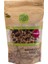 Cranberryli Yulaf & Karabuğday Granola 300 g (Glütensiz & Vegan) 1
