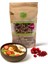 Cranberryli Yulaf & Karabuğday Granola 300 g (Glütensiz & Vegan) 2