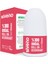 %100 Doğal Roll On Teen Unısex Deodorant Koku Önleyici Bitkisel Lekesiz Vegan 50 ml 2