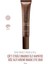 Magic Eye Duo Repair & CC - Çift Etkili Onarıcı ile Aydınlatıcı Göz Altı Kremi | Medium To Dark 15ML 1