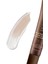 Magic Eye Duo Repair & CC - Çift Etkili Onarıcı ile Aydınlatıcı Göz Altı Kremi | Medium To Dark 15ML 2