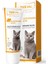 Biolive Kediler Için Multivitamin Paste 100GR 1