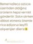 Dekoratif Vazo Seti, Büyük Boy Vazo, Bubble Tabak, Bohem Vazo, Iskandinav Vazo 2