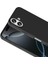 Apple iPhone 17 Kılıf Zore Mara Lansman Kapak 2