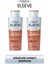 Elseve 2'li Growth Booster Saç Dökülme Karşıtı Şampuan 200ML 1