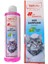 Biolive Çay Ağacı Özlü Kedi Şampuanı 200ML 2