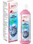 Biolive Çay Ağacı Özlü Kedi Şampuanı 200ML 6