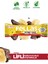 Kids Meyve Bar - Muz ve Kakaolu x 12 Adet 1