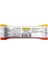 Kids Meyve Bar - Muz ve Kakaolu x 12 Adet 4