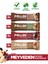 Kuruyemiş Bar Karışık Paket 30 g x 12 Adet (4 Çeşit) 1