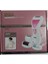 Lady Epilatör Professıonel 4 In 1 Beauty Tool Hk 7006 1
