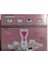Lady Epilatör Professıonel 4 In 1 Beauty Tool Hk 7006 4