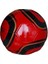 Futbol Topu 5 Numara Dikişli Futbol Topu 2