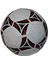 Futbol Topu 5 Numara Dikişli Futbol Topu 3