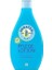 Penaten Baby Bebek Bakım Losyonu Hassas Ciltler İçin 400 ml Derinlemesine Yumuşatıcı 1