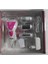 Lady Epilatör Professıonel 4 In 1 Beauty Tool Hk 7006 6