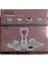 Lady Epilatör Professıonel 4 In 1 Beauty Tool Hk 7006 7