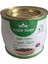 Yağlı Salamura Siyah Zeytin 290-320 1,8 kg 1