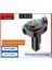 Bluetooth Araç Kiti Araç Fm Transmitter USB Type-C Mp3 Sd Kart Flash Için Uygun Pd Çakmaklık Girişli 6