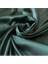 Yeşil Saten Kumaş 150 cm En ( Ithal Saten ) 1