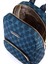 Kadın Denim Sırt Çantası 05PO24K1673-KN4P Dn 2