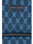 Kadın Denim Sırt Çantası 05PO24K1673-KN4P Dn 7