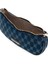Kadın Denim Omuz Çantası 05PO24K1678-KN4P Dn 4