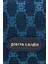 Kadın Denim Omuz Çantası 05PO24K1678-KN4P Dn 6
