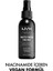 Makyaj Sabitleme Spreyi 60 ml Mat Bitiş Vegan Kuru Ciltler İçin 6