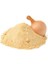 Soğan Tozu 500 gr 1