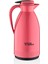 Morepse Serisi Cam Termos 1.5 Litre Pembe STM-6165 1